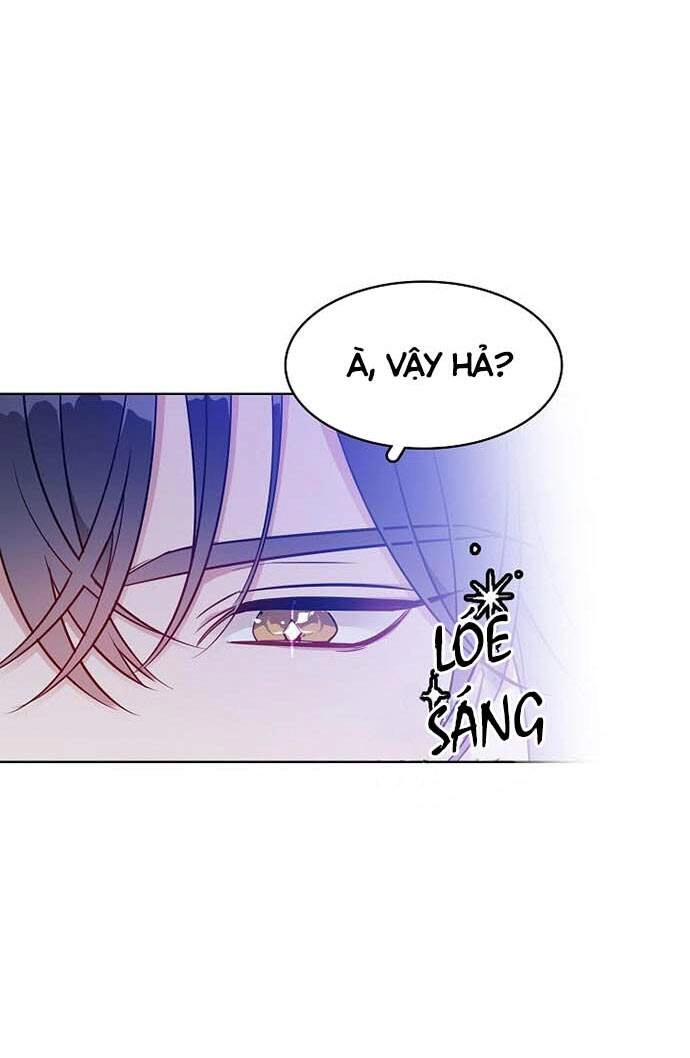 Thám Tử Của Muiella Chapter 110 - 15