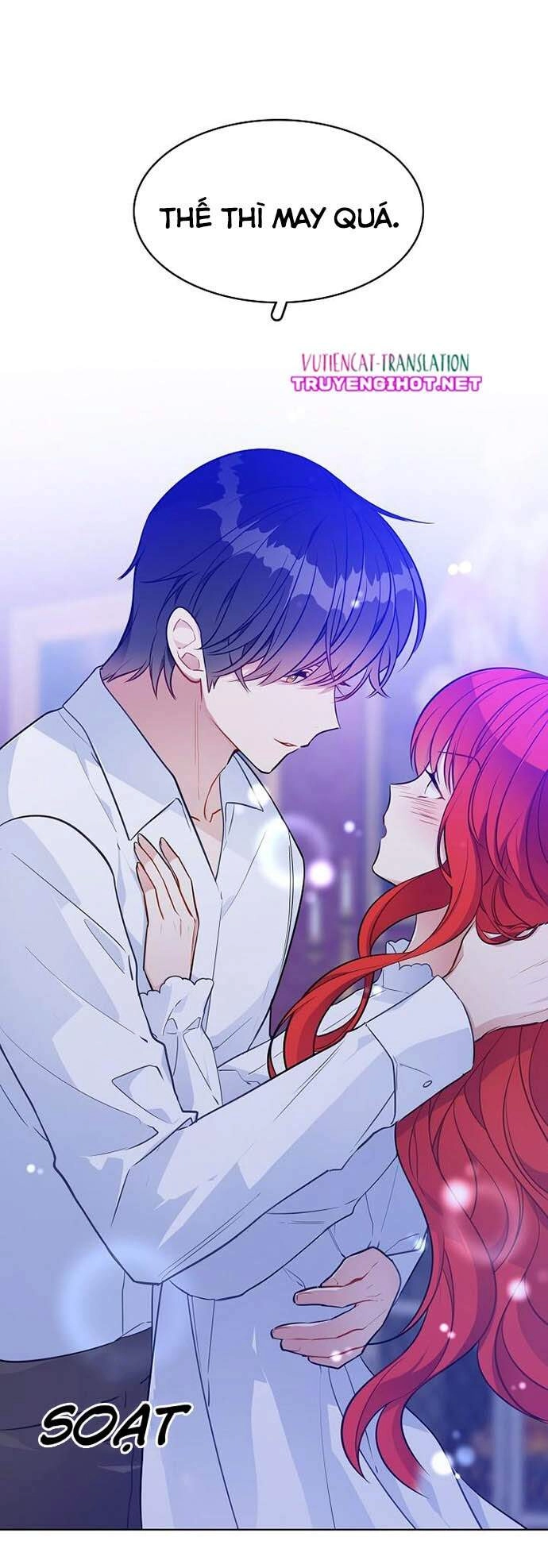 Thám Tử Của Muiella Chapter 110 - 16