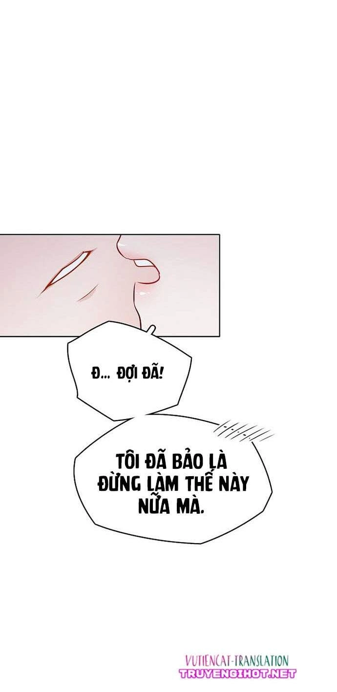 Thám Tử Của Muiella Chapter 110 - 17