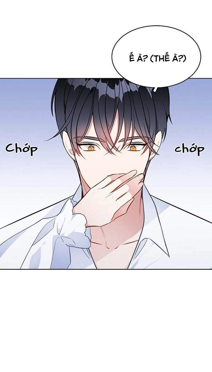 Thám Tử Của Muiella Chapter 110 - 18