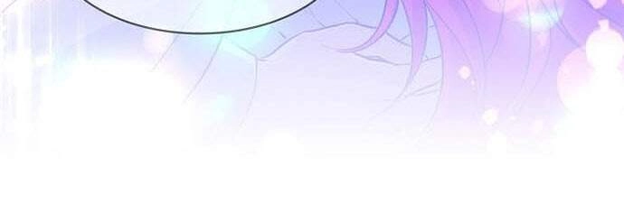 Thám Tử Của Muiella Chapter 110 - 22