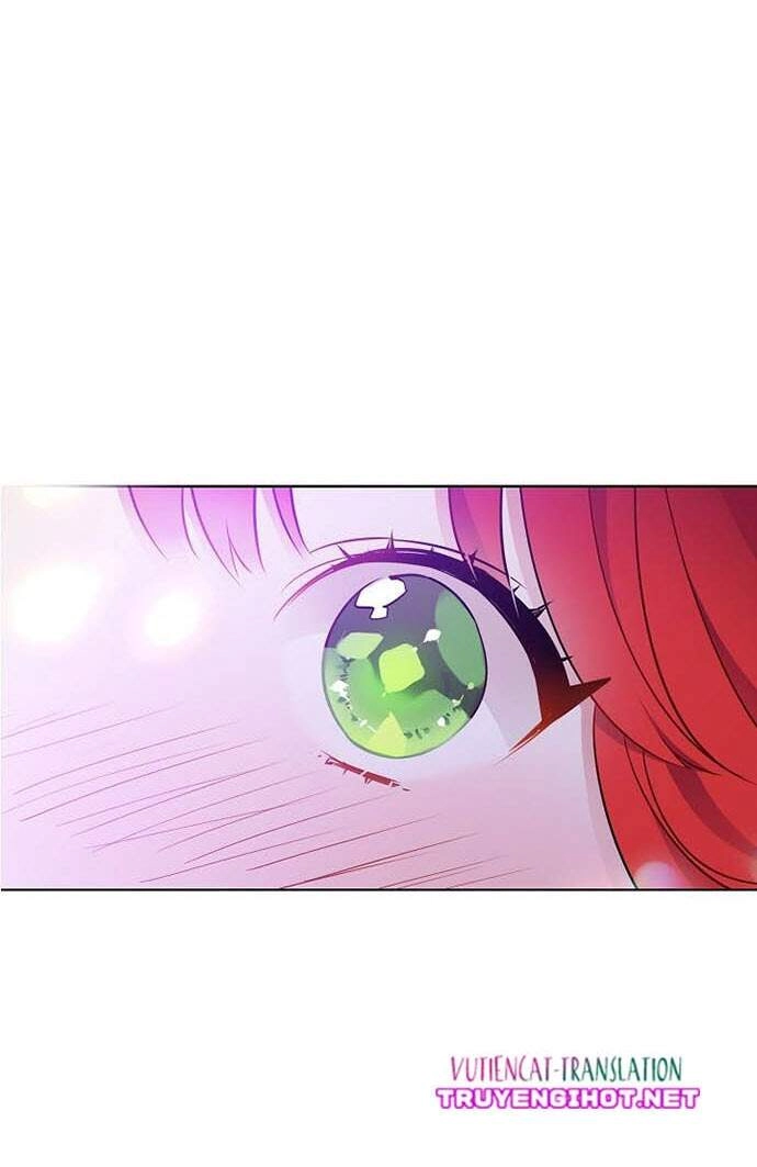 Thám Tử Của Muiella Chapter 110 - 23