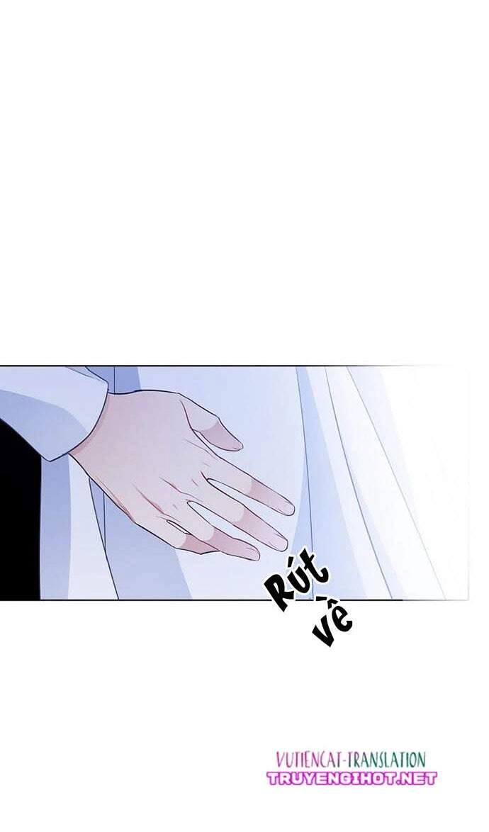 Thám Tử Của Muiella Chapter 110 - 26