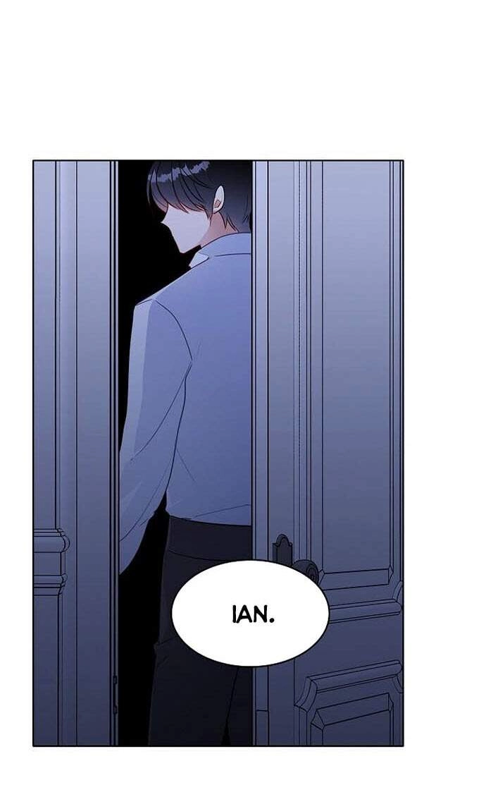 Thám Tử Của Muiella Chapter 110 - 28