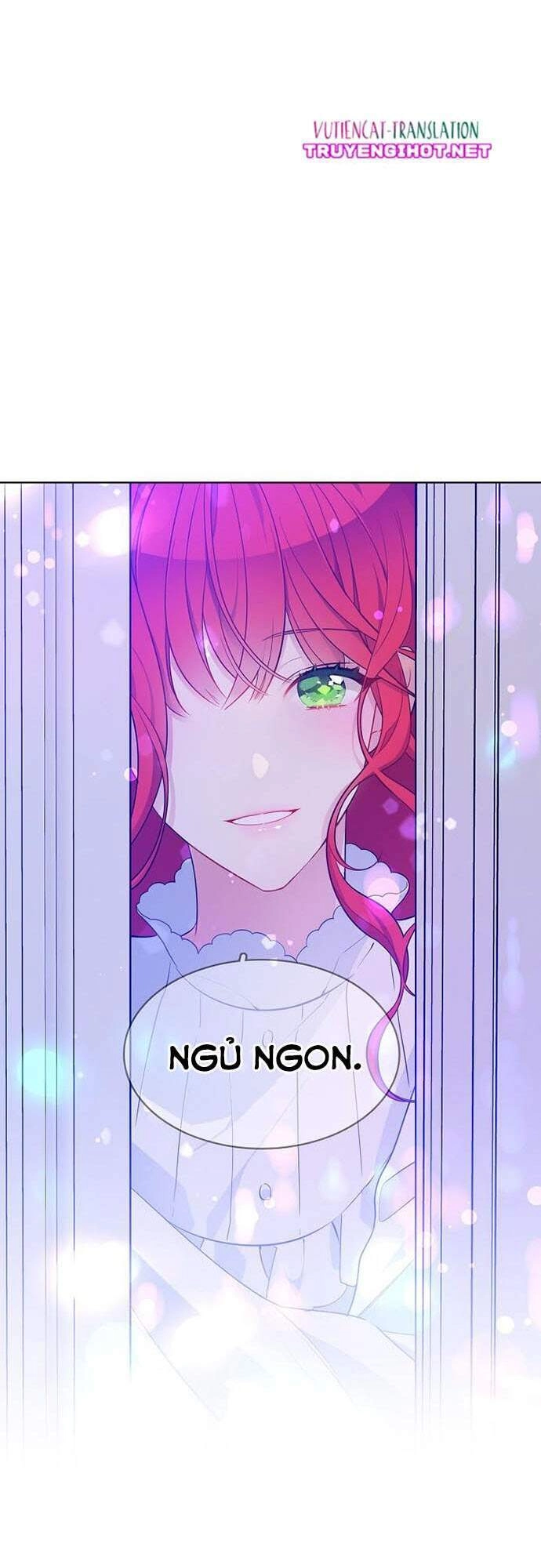 Thám Tử Của Muiella Chapter 110 - 29