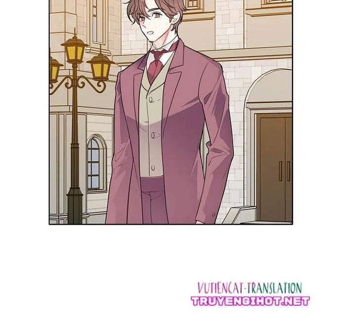 Thám Tử Của Muiella Chapter 110 - 32