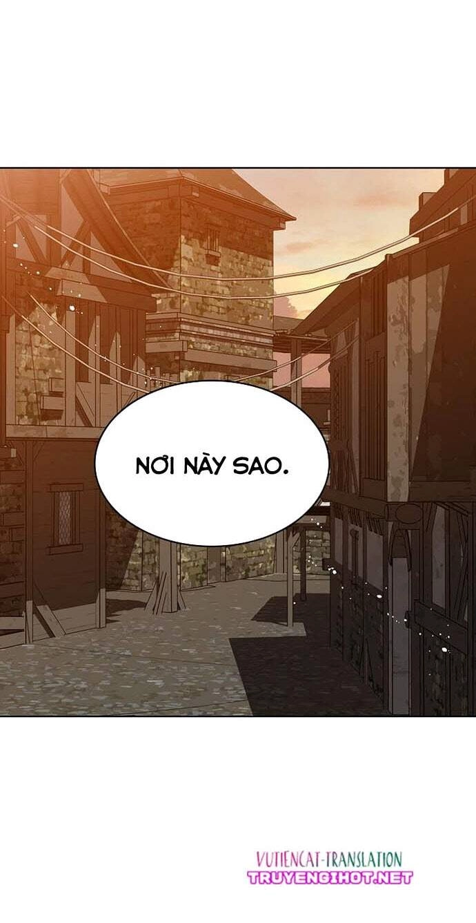 Thám Tử Của Muiella Chapter 110 - 52