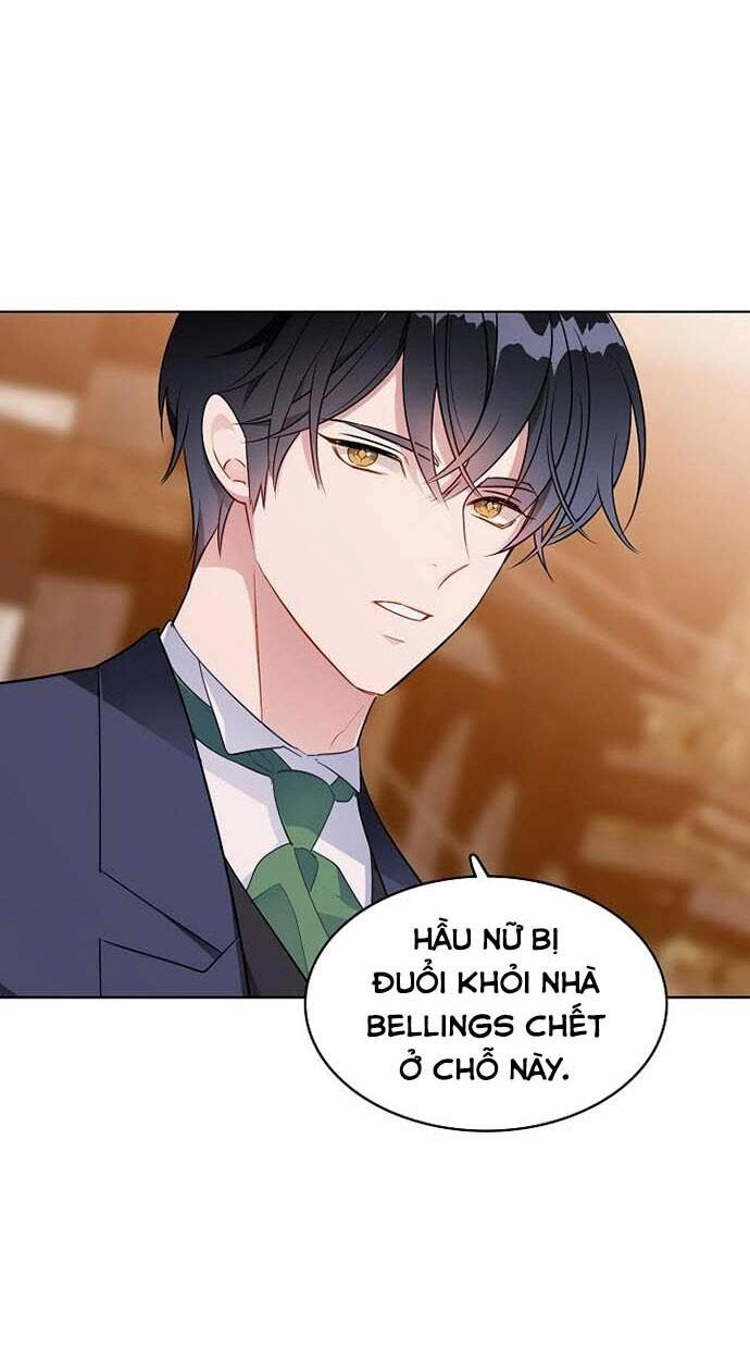 Thám Tử Của Muiella Chapter 110 - 53