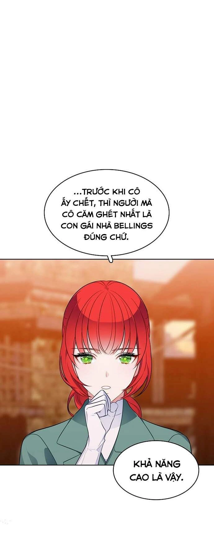 Thám Tử Của Muiella Chapter 110 - 55