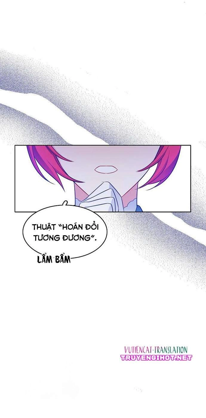 Thám Tử Của Muiella Chapter 110 - 56