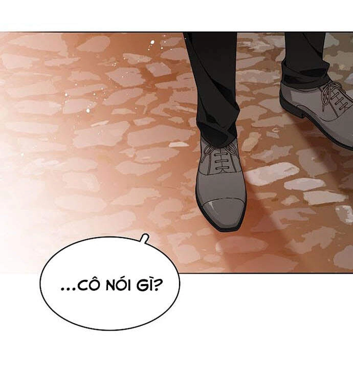 Thám Tử Của Muiella Chapter 110 - 57