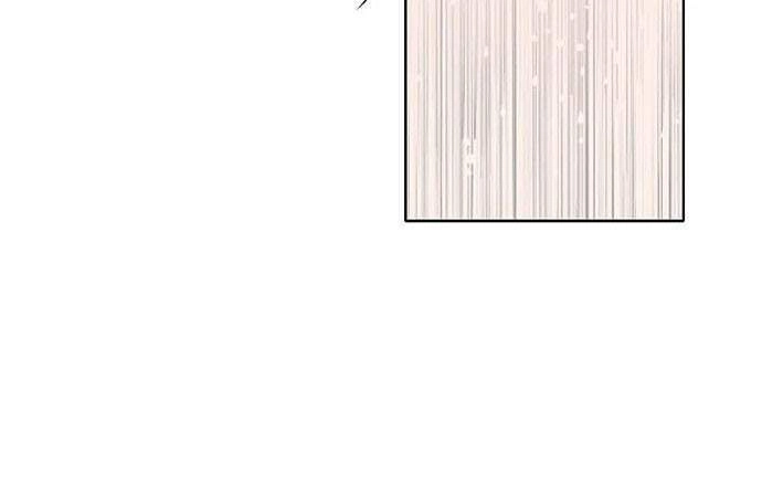 Thám Tử Của Muiella Chapter 110 - 61