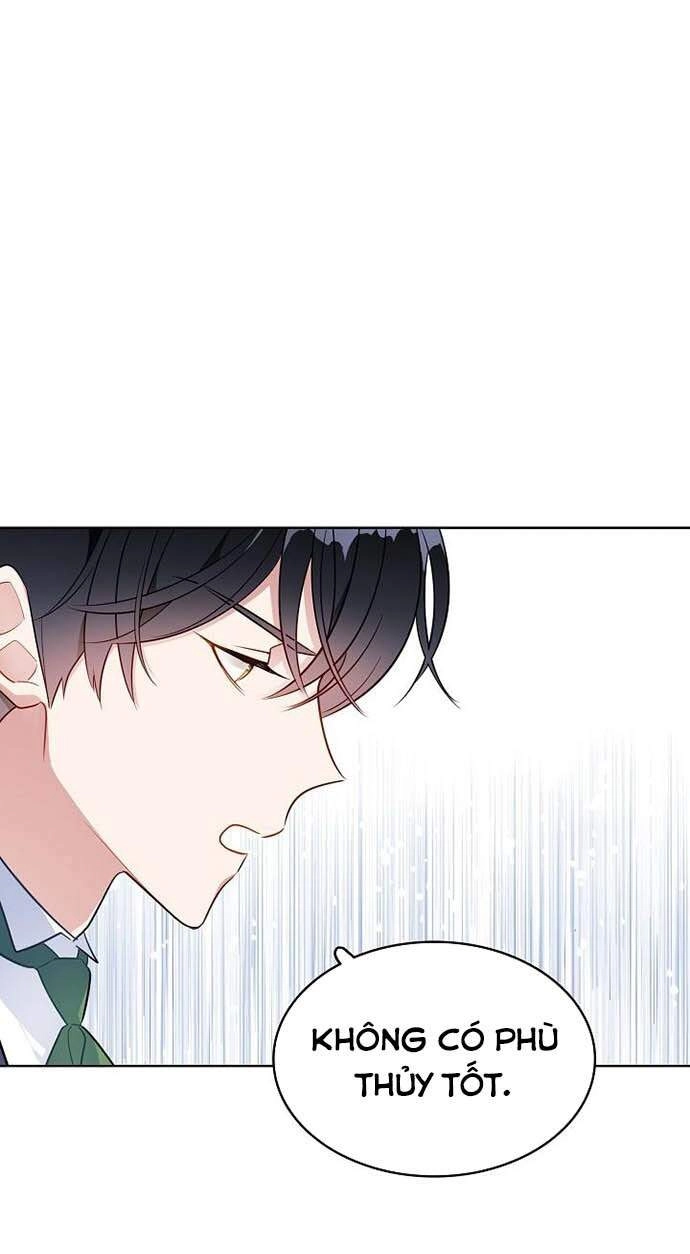 Thám Tử Của Muiella Chapter 110 - 63