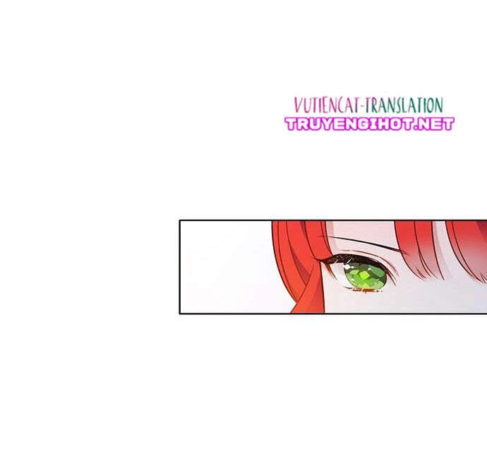 Thám Tử Của Muiella Chapter 110 - 64