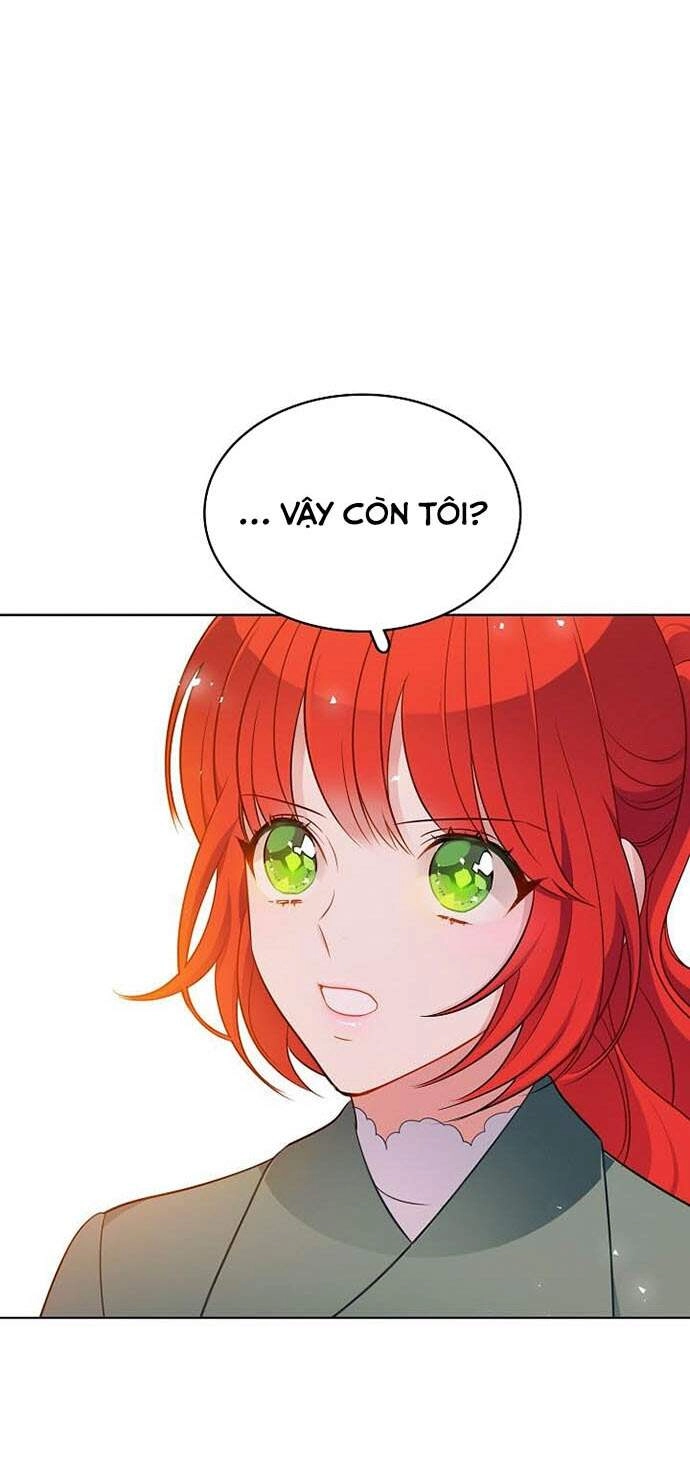 Thám Tử Của Muiella Chapter 110 - 65