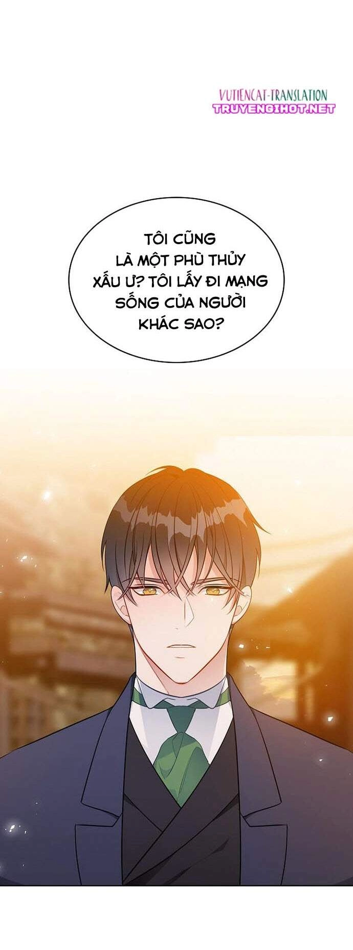 Thám Tử Của Muiella Chapter 110 - 66