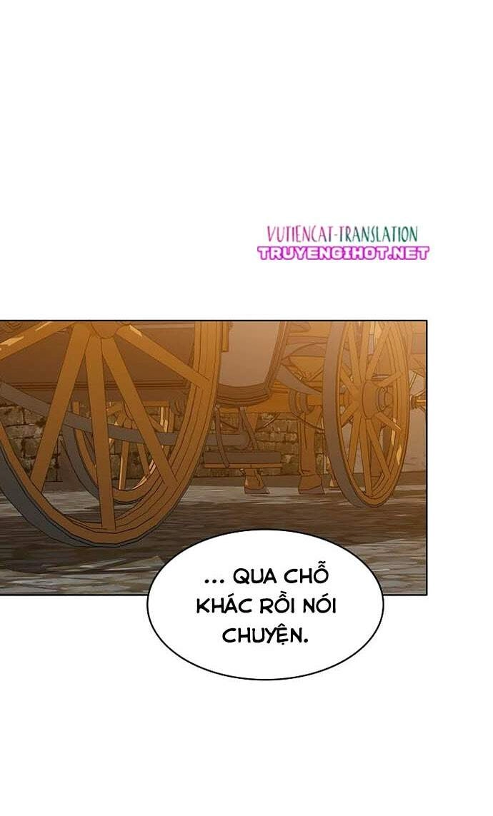 Thám Tử Của Muiella Chapter 110 - 67