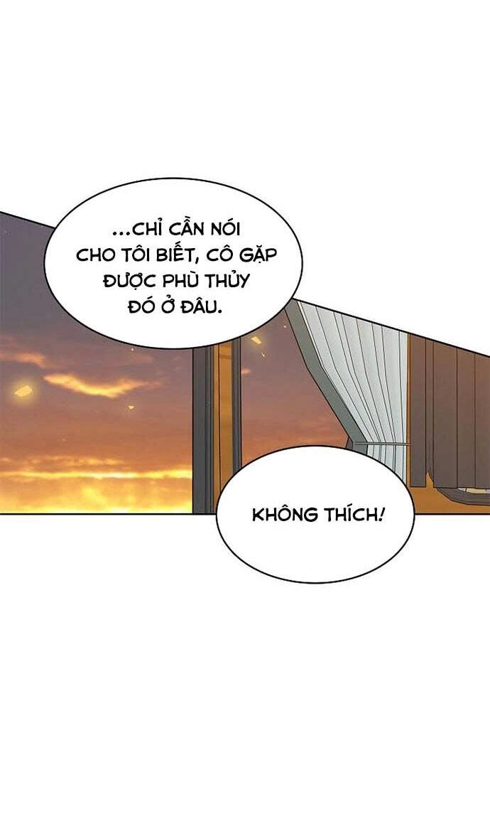 Thám Tử Của Muiella Chapter 111 - 12
