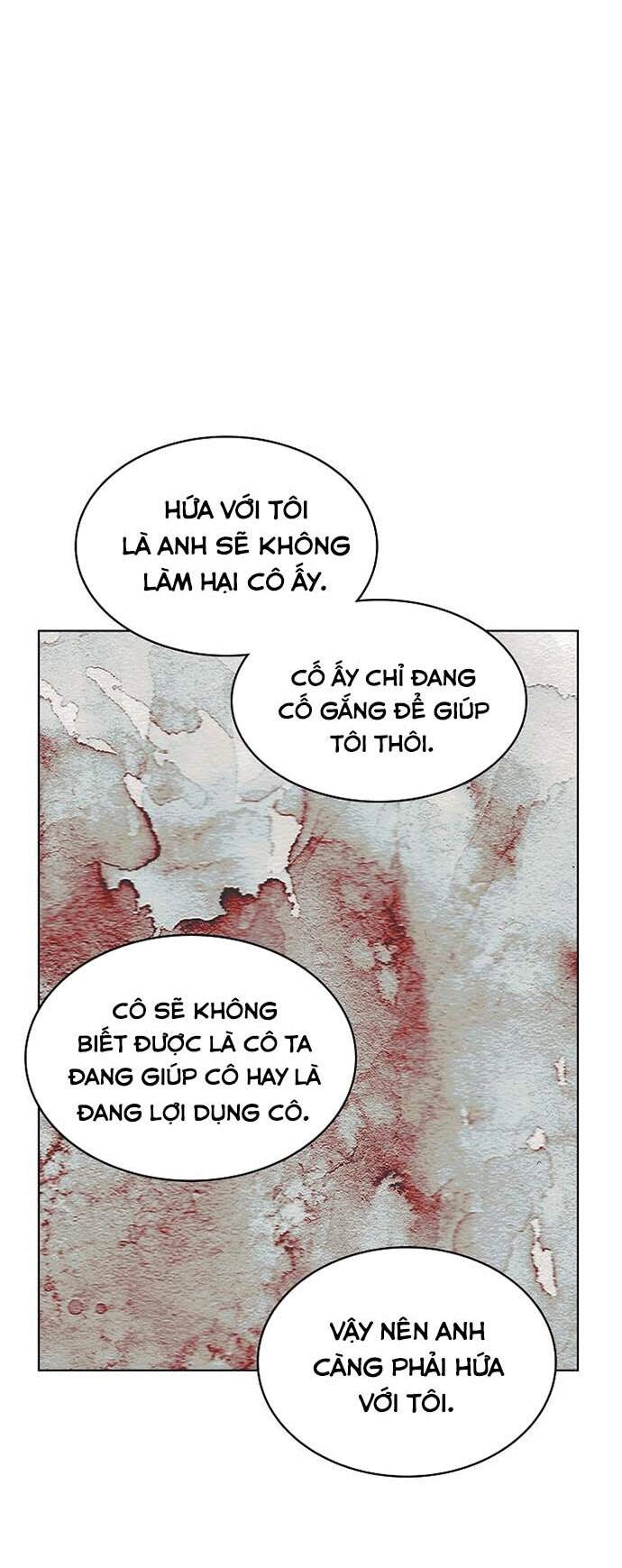 Thám Tử Của Muiella Chapter 111 - 20