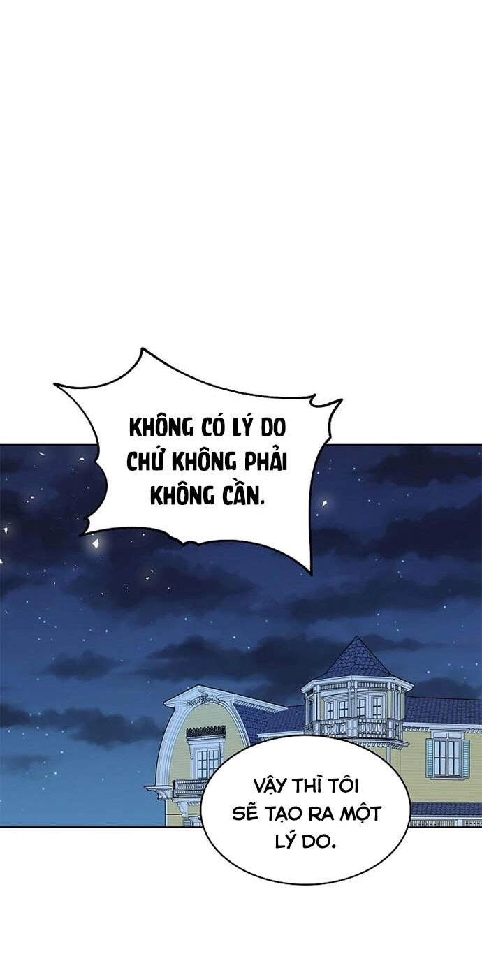 Thám Tử Của Muiella Chapter 111 - 36