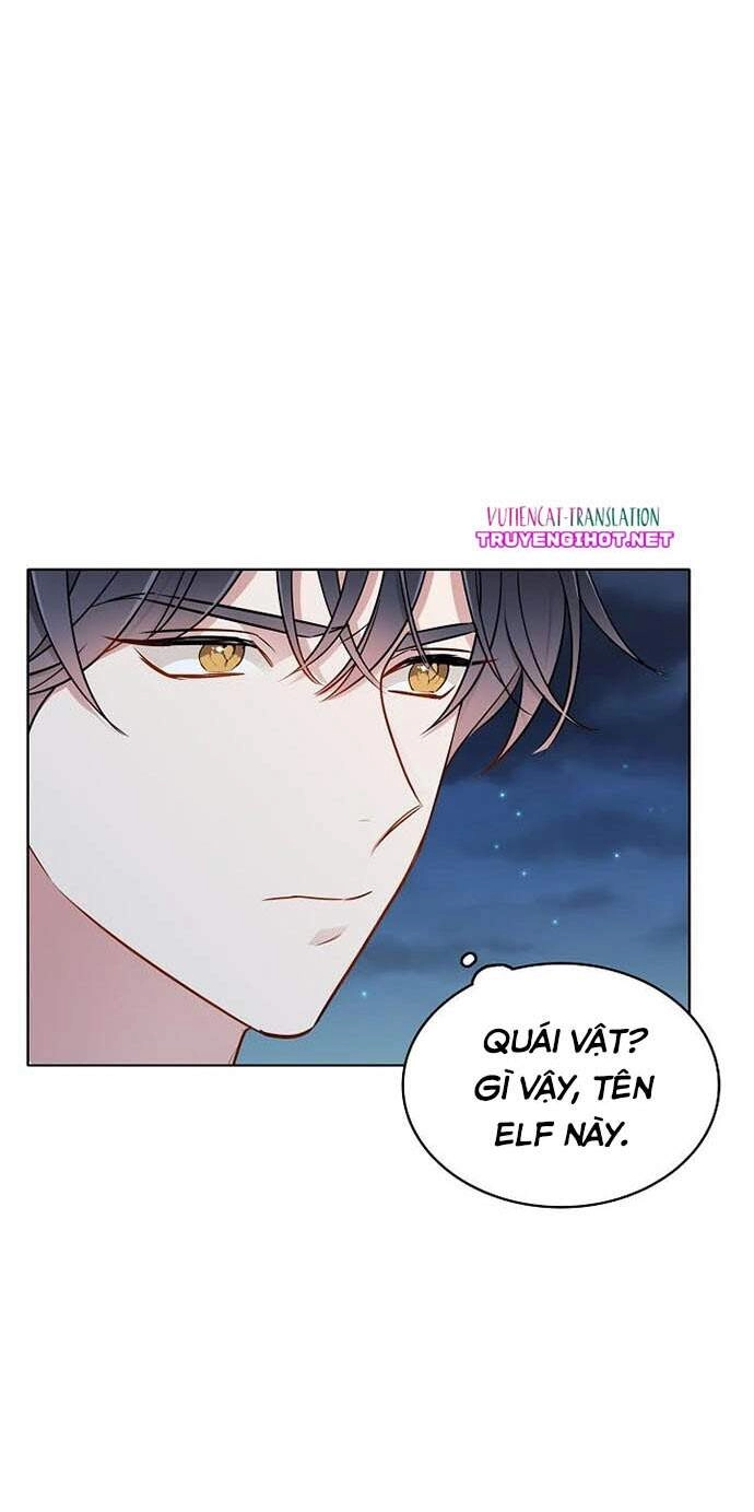 Thám Tử Của Muiella Chapter 111 - 48