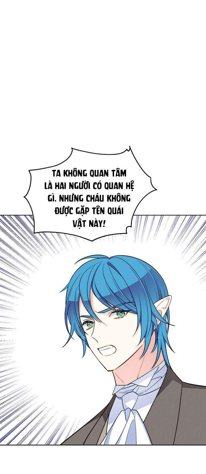 Thám Tử Của Muiella Chapter 111 - 50