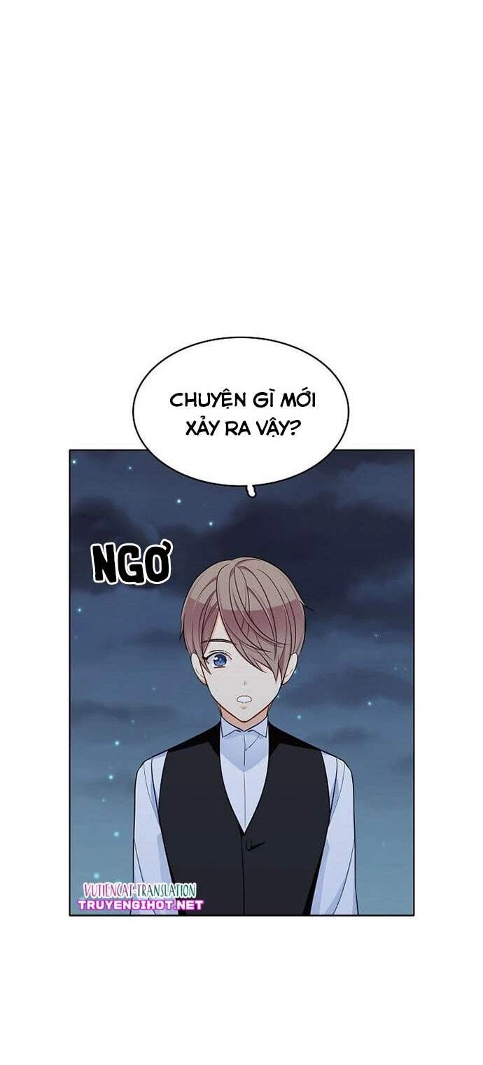 Thám Tử Của Muiella Chapter 111 - 63