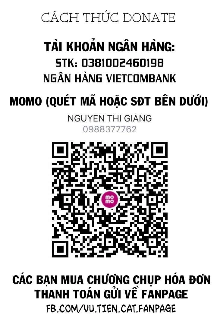 Thám Tử Của Muiella Chapter 111 - 67