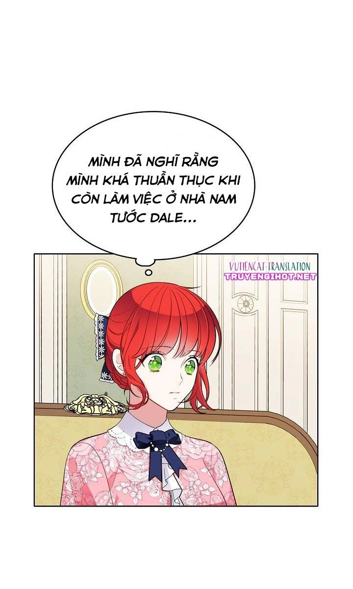 Thám Tử Của Muiella Chapter 112 - 6