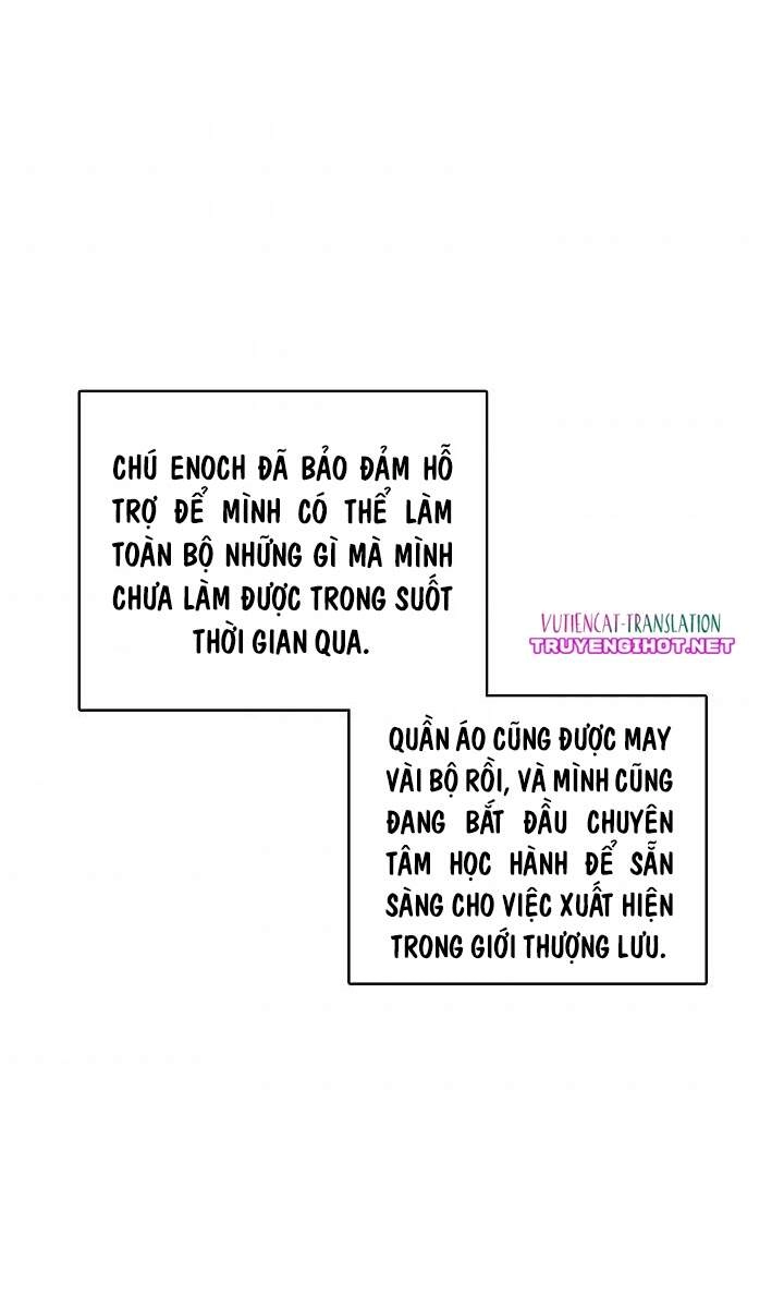 Thám Tử Của Muiella Chapter 112 - 9