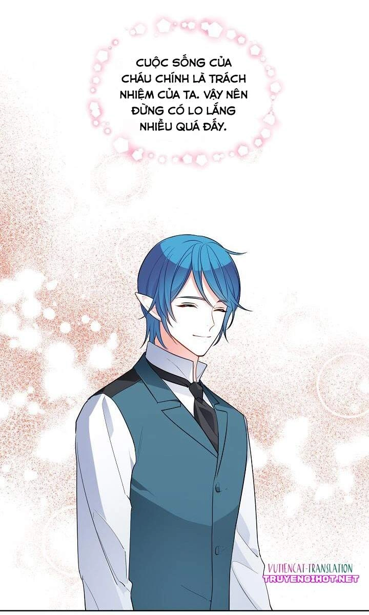 Thám Tử Của Muiella Chapter 112 - 10