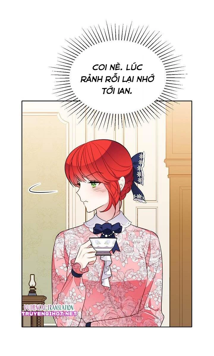 Thám Tử Của Muiella Chapter 112 - 17