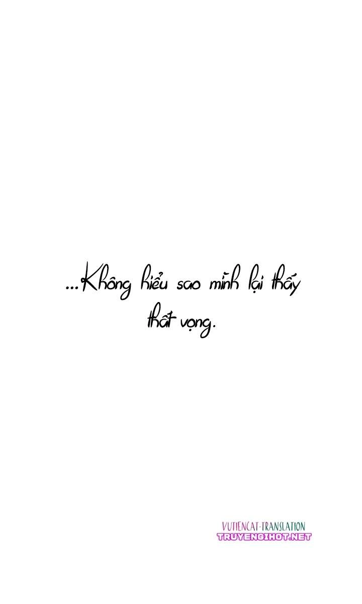 Thám Tử Của Muiella Chapter 112 - 23