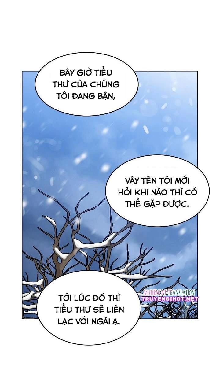 Thám Tử Của Muiella Chapter 112 - 29