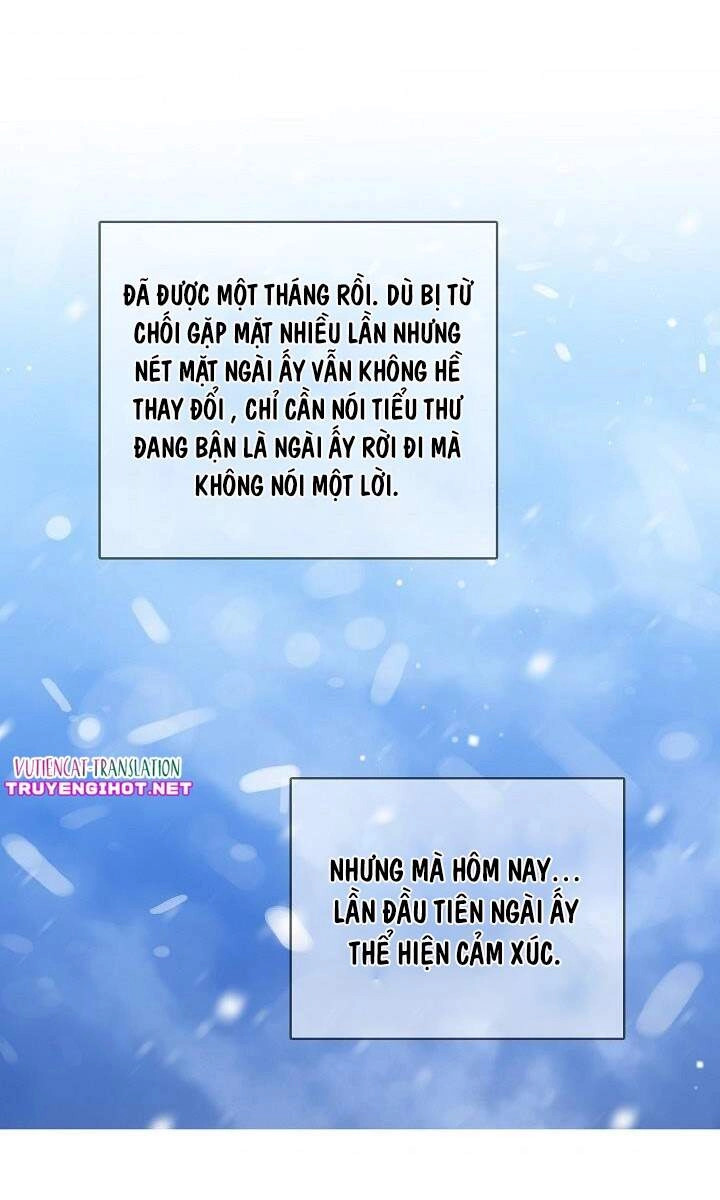 Thám Tử Của Muiella Chapter 112 - 32