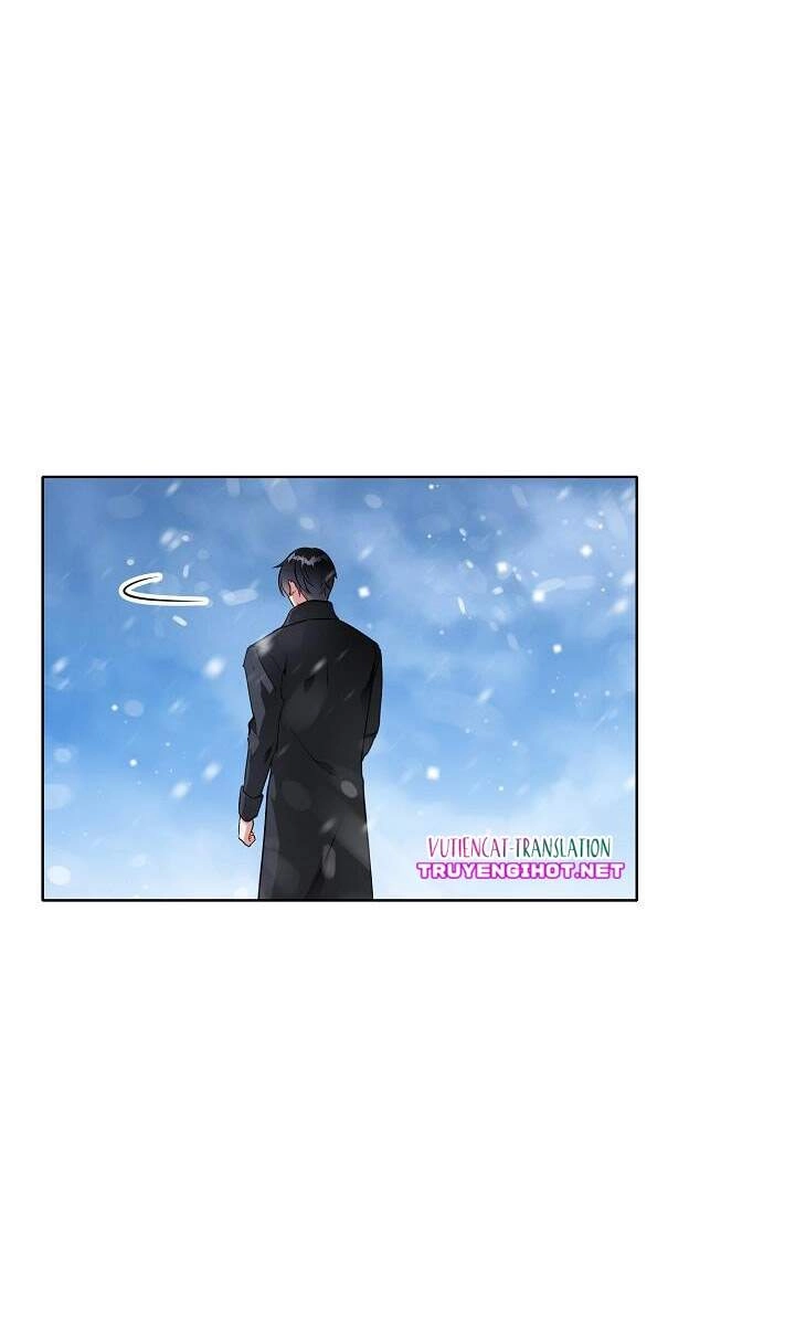 Thám Tử Của Muiella Chapter 112 - 34