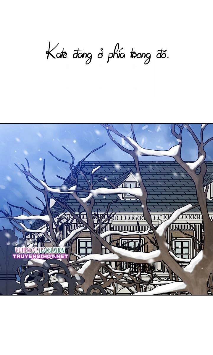 Thám Tử Của Muiella Chapter 112 - 38