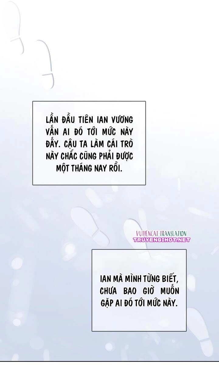 Thám Tử Của Muiella Chapter 112 - 43