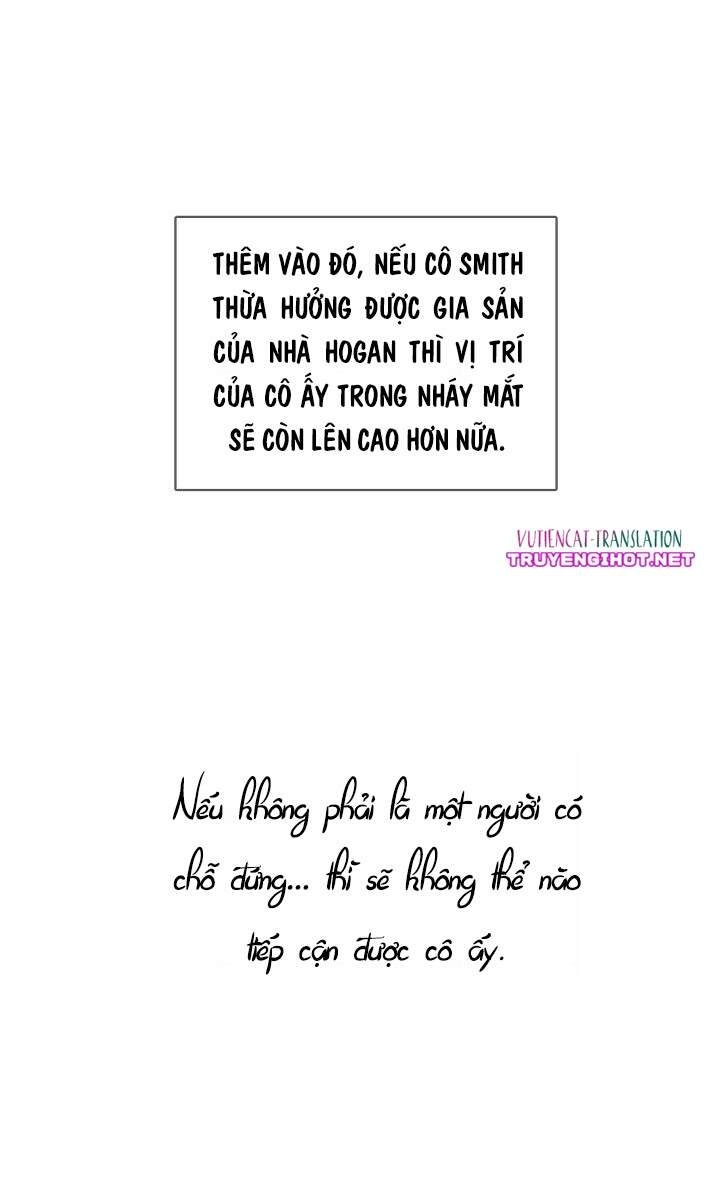 Thám Tử Của Muiella Chapter 112 - 45