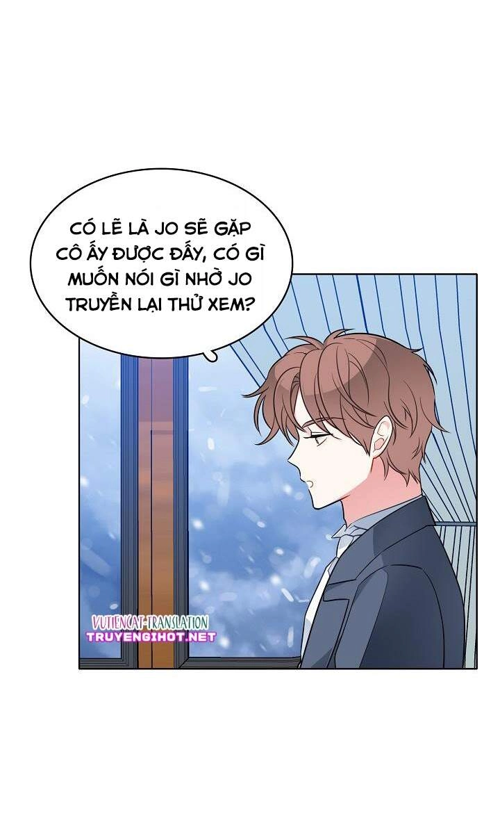Thám Tử Của Muiella Chapter 112 - 46