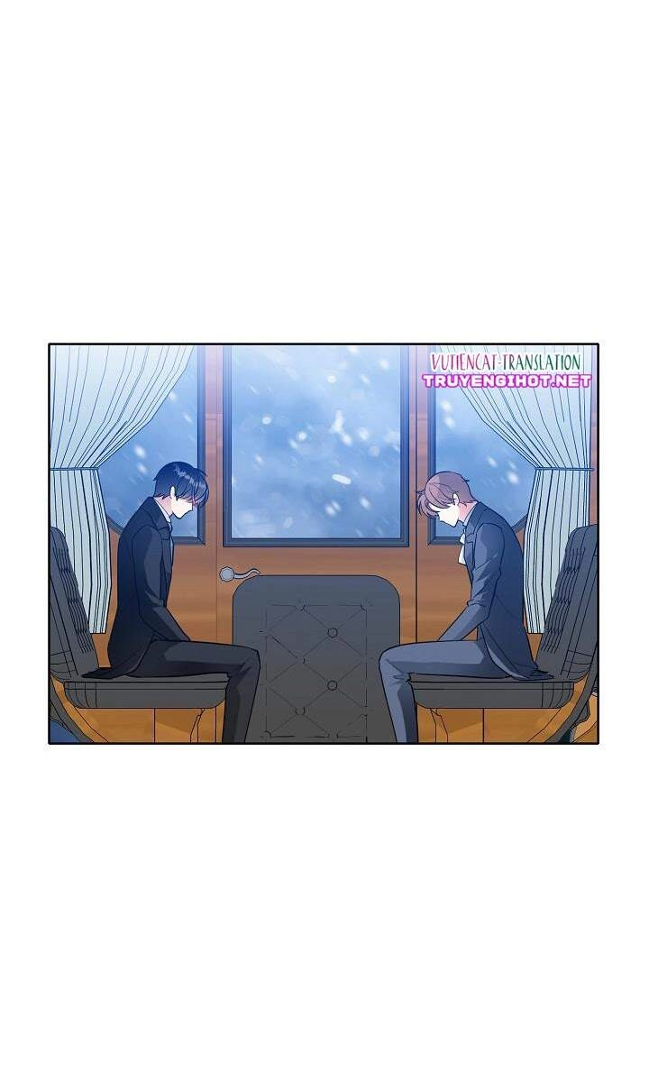 Thám Tử Của Muiella Chapter 112 - 50
