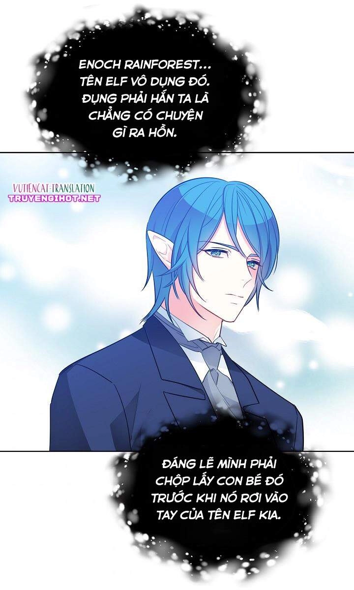 Thám Tử Của Muiella Chapter 112 - 55