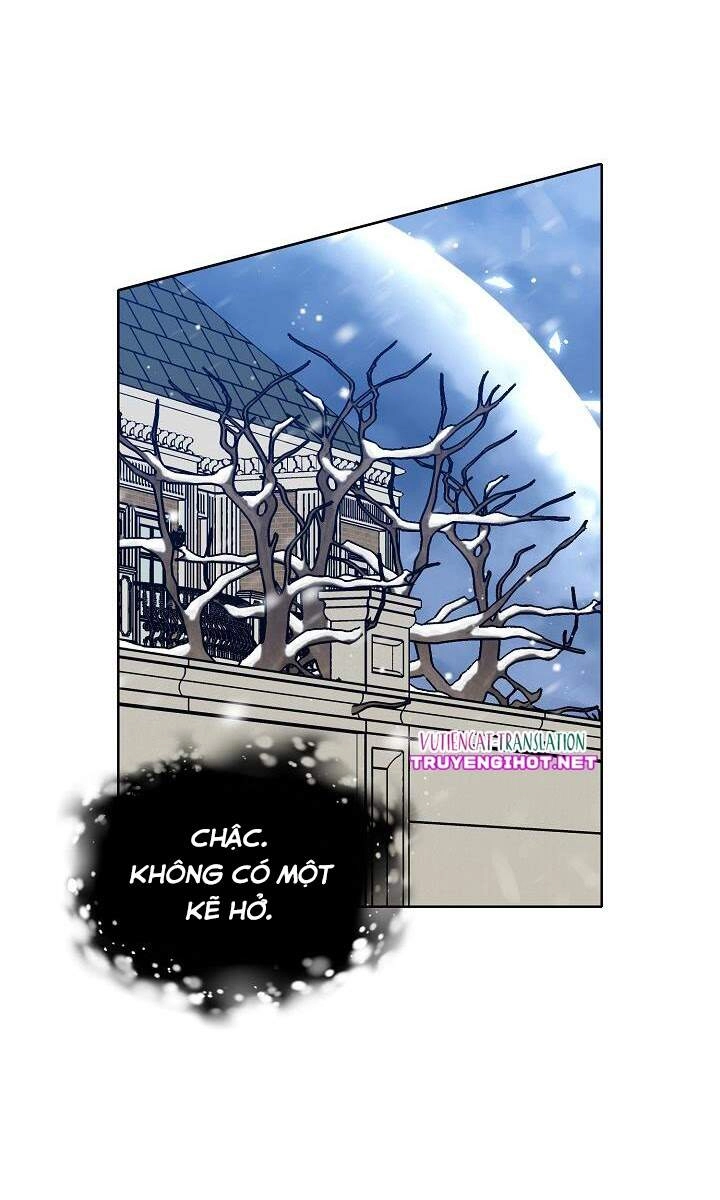 Thám Tử Của Muiella Chapter 112 - 58