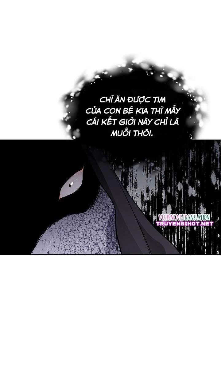Thám Tử Của Muiella Chapter 112 - 59