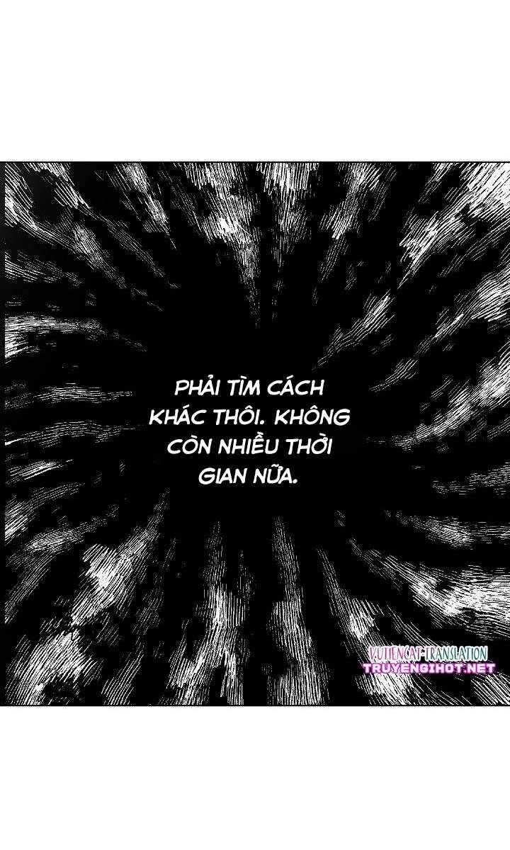 Thám Tử Của Muiella Chapter 112 - 61