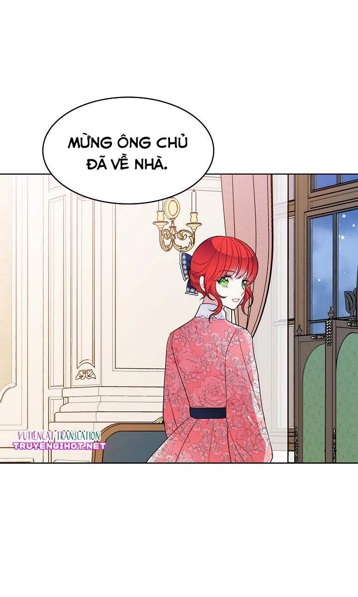 Thám Tử Của Muiella Chapter 112 - 62