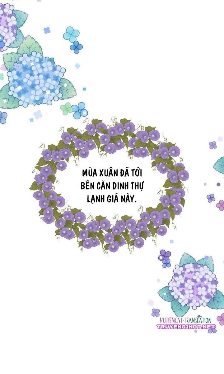 Thám Tử Của Muiella Chapter 112 - 69
