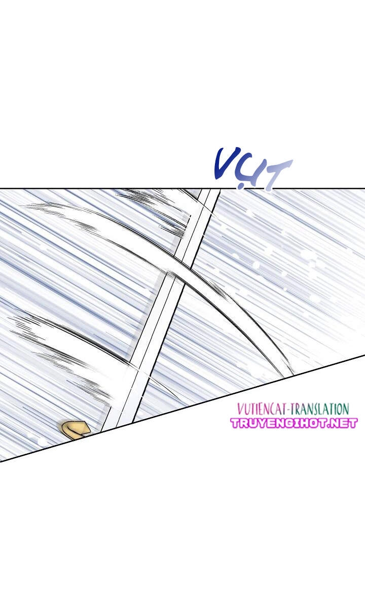 Thám Tử Của Muiella Chapter 117 - 6