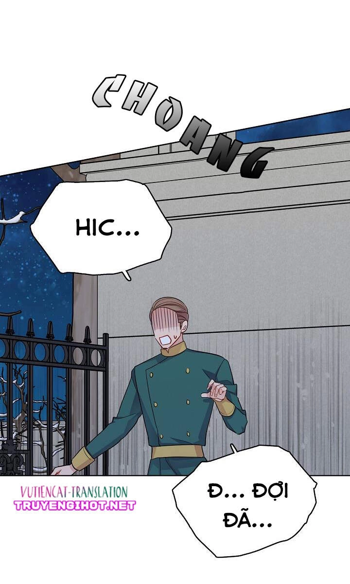 Thám Tử Của Muiella Chapter 117 - 8