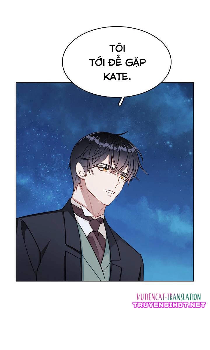 Thám Tử Của Muiella Chapter 117 - 12